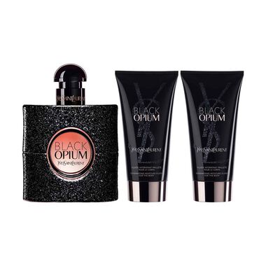 faces ysl bo edp50ml bl50ml bl50ml hol23