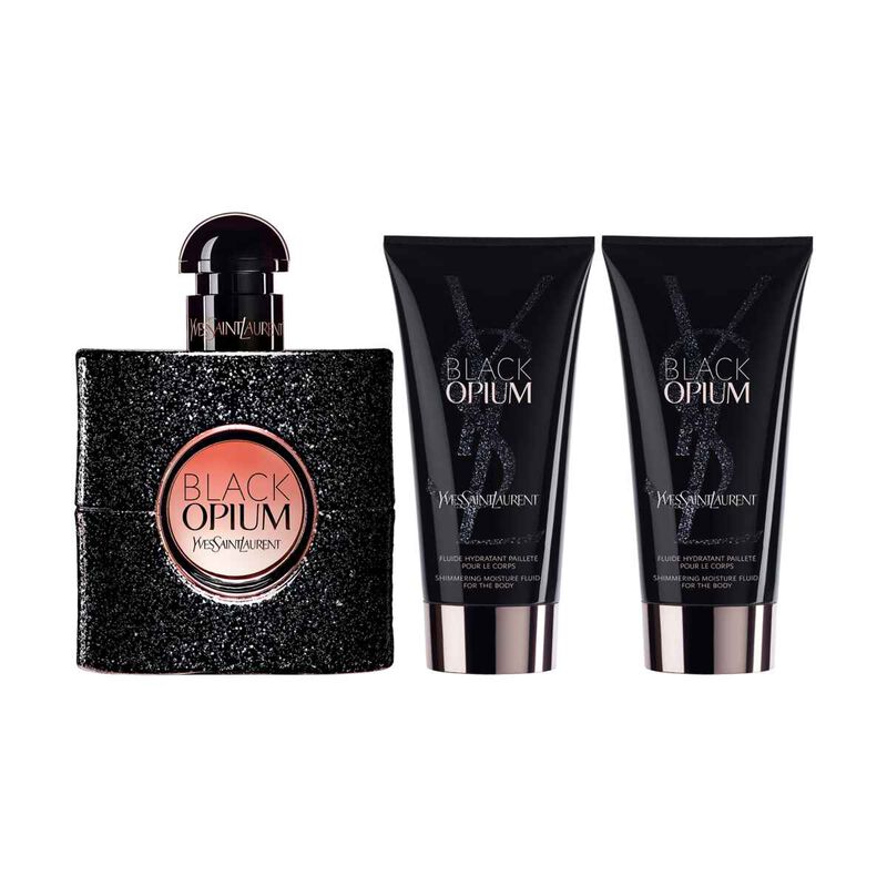 yves saint laurent ysl bo edp50ml+bl50ml+bl50ml hol24