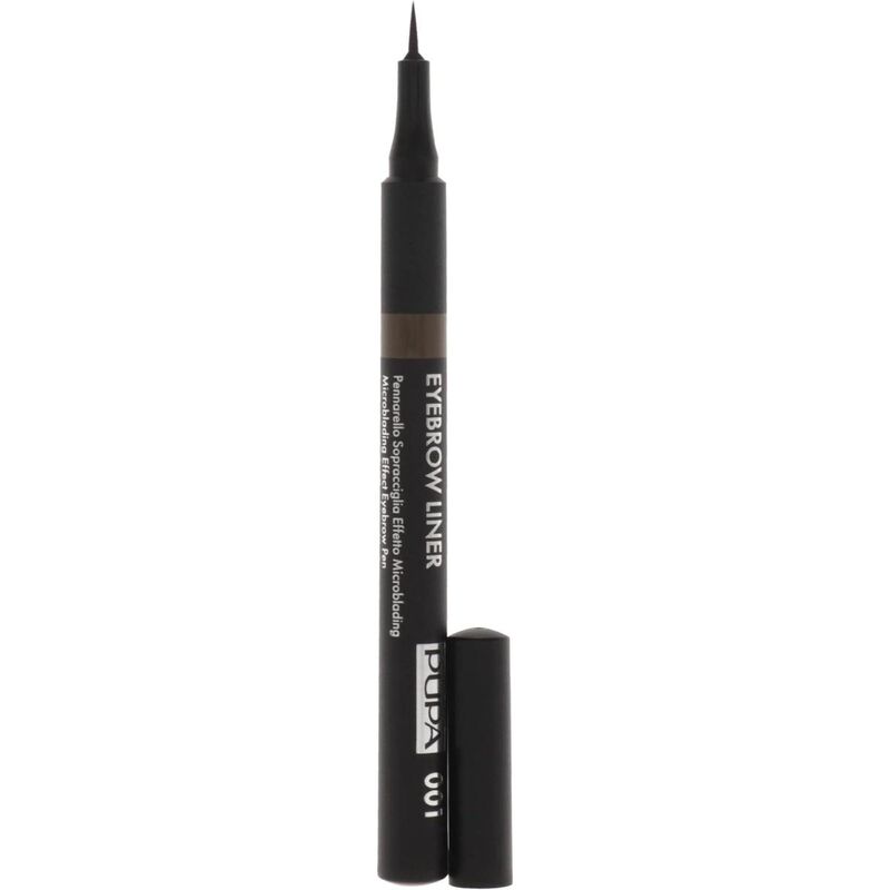 pupa pupa eyebrow liner 001
