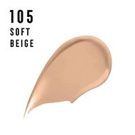 faces lasting performance liquid foundation
