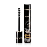 faces volume clubbing mascara