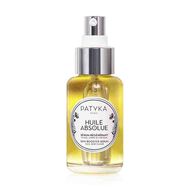 Huile Absolue Skin Booster Serum faces huile absolue skin booster serum
