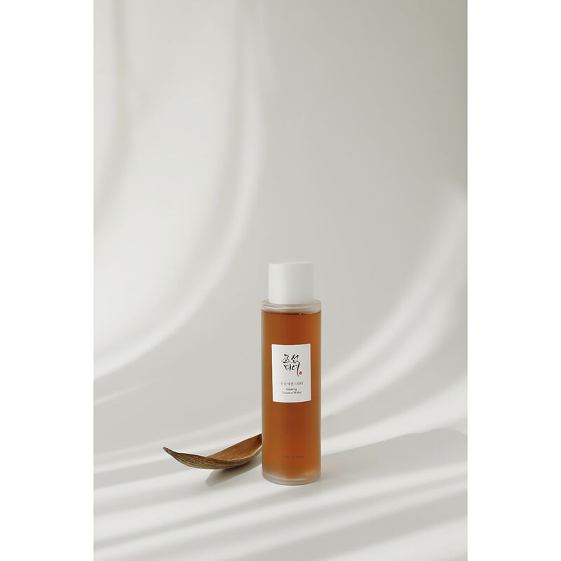 beauty of joseon ginseng essence water