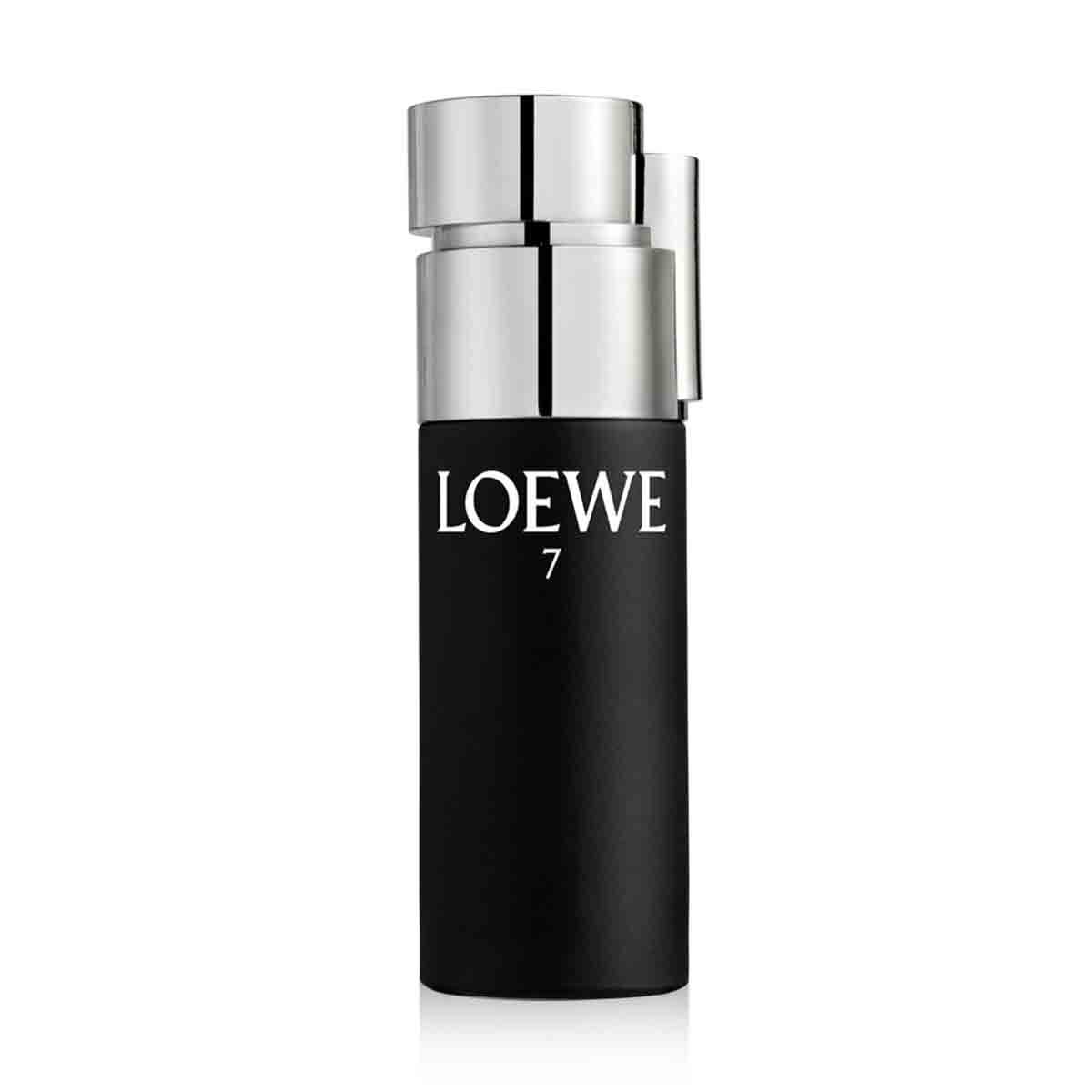 Loewe Loewe 7 Anonimo Eau de Parfum Eau de Parfum