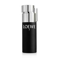 faces loewe 7 anonimo eau de parfum