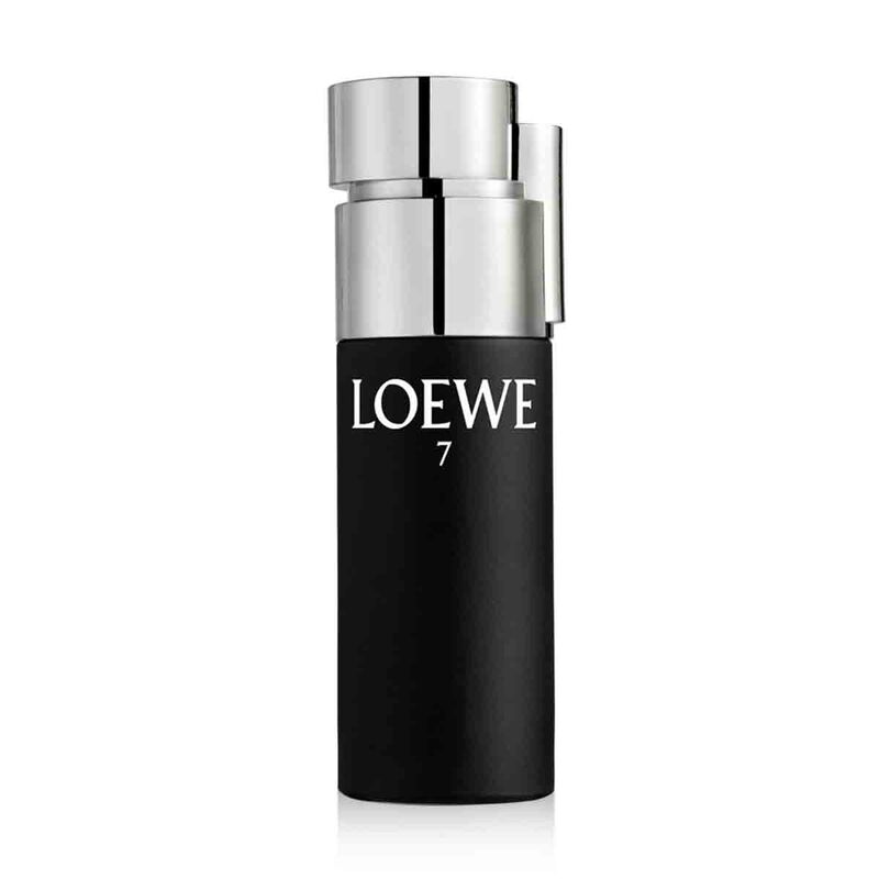 loewe loewe 7 anonimo  eau de parfum