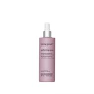 Restore Perfecting Spray faces restore perfecting spray