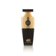 faces madawi gold 100ml