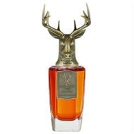 Dux Orientis Eau de Parfum 100ml faces dux orientis eau de parfum 100ml