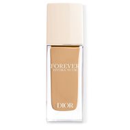 Forever Hydra Nude Foundation faces forever hydra nude foundation
