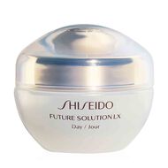 faces future solution lx total protective cream