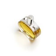 faces عطر بارينيا انتنس