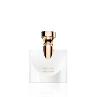 faces splendida patchouli tentation eau de parfum