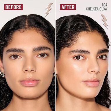 faces ريميل تربوتشارج تشيلسا جلو