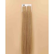 Extensions Shade La Salty Caramel Tape In faces extensions shade la salty caramel tape in