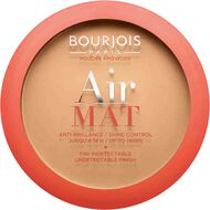 faces air mat powder