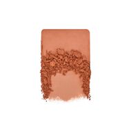 faces artist face powder bronzer 030