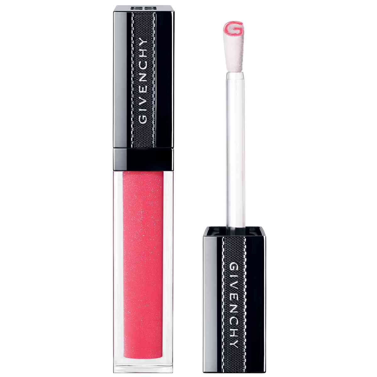 Givenchy rouge interdit vinyl 10 cheap