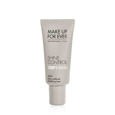 faces step 1 primer travel size 15ml