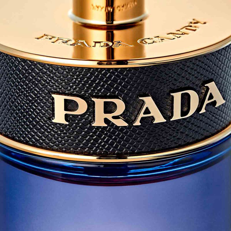 prada candy night eau de parfum
