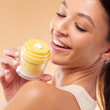 faces كريم سمارت برايت