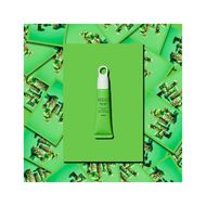 faces waso poreless matte primer
