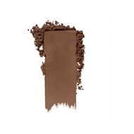 faces hd skin powder foundation