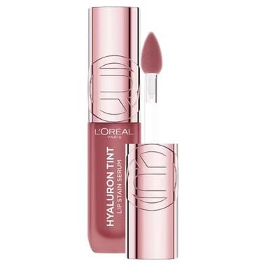 Tint Lip Stain Serum 635 Worth It Medium faces tint lip stain serum 635 worth it medium