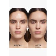 faces backstage face and body foundation 2n