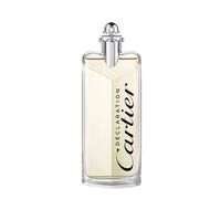 faces declaration eau de toilette