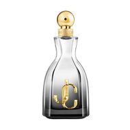 عطر اي ونت شو فورافر faces عطر اي ونت شو فورافر