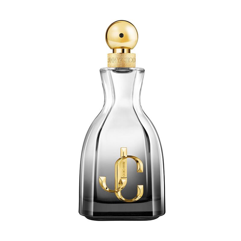 جيمي شو عطر اي ونت شو فورافر