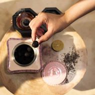 faces dukhoon al haram