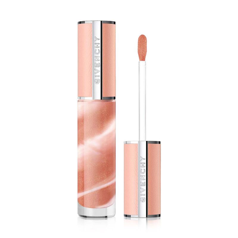 Rose Perfecto Liquid givenchy rose perfecto liquid