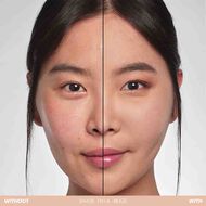 بودرة الأساس اتش دي سكين faces بودرة الأساس اتش دي سكين