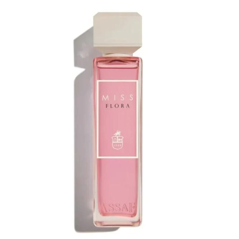 assaf new miss flora 200 ml