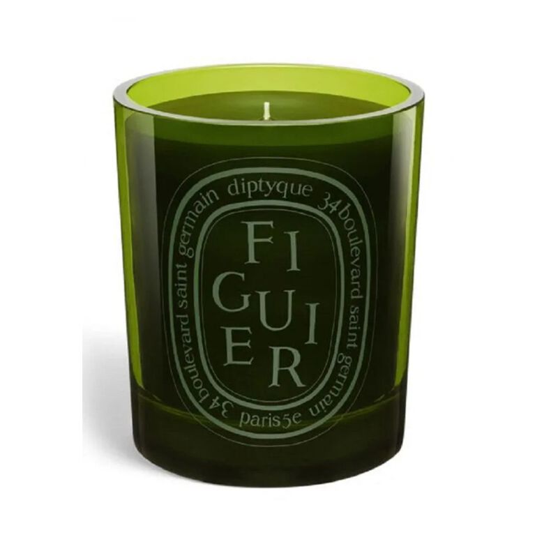 diptyque figuier candle