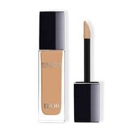 Dior Forever Skin Correct Full-Coverage Concealer faces dior forever skin correct full coverage concealer