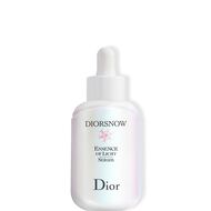 faces diorsnow essence of light serum