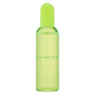 Colour Me Parfum For Men Volt 90Ml faces colour me parfum for men volt 90ml