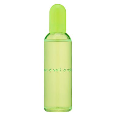 Colour Me Parfum For Men Volt 90Ml faces colour me parfum for men volt 90ml
