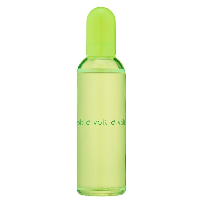 colour me colour me parfum for men volt 90ml