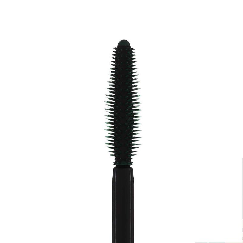 l'oreal paris volume million lashes feline mascara 01 black