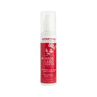 Lotion Anti-Aging Super Hydrator faces lotion anti aging super hydrator