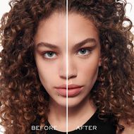 faces برونزر تان إيدول ألترا وير سي إي محول البشرة