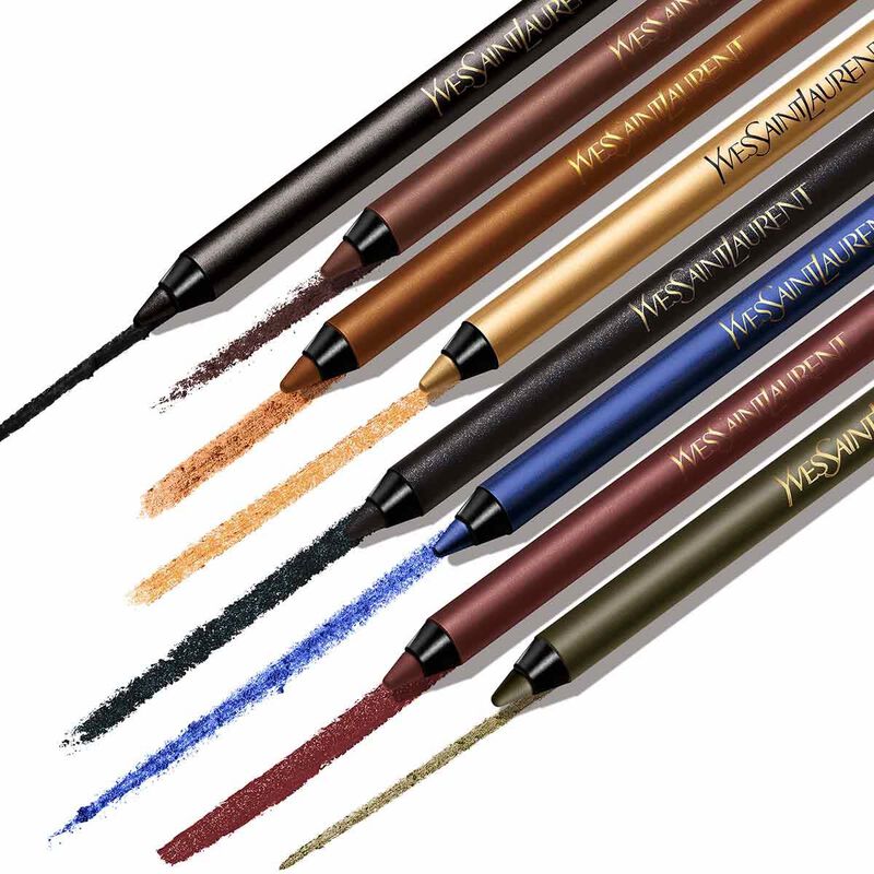 إيف سان لوران لاينز ليبراتد