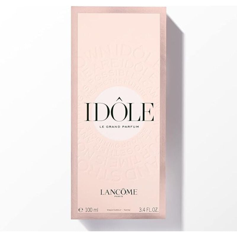لانكوم عطر آيدول لي جراند