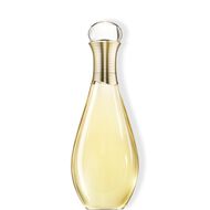 J'adore Shower and Bath Oil 200ml faces j adore shower and bath oil 200ml
