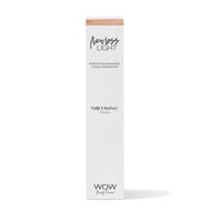 Flawless Light - Perfecting Radiance Liquid Foundation faces flawless light perfecting radiance liquid foundation