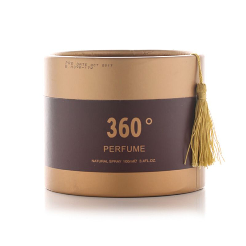 arabian oud عطر 360 100 مل